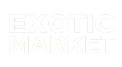 Exotic Market