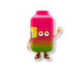 FRYD
