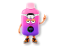 JEETER JUICE