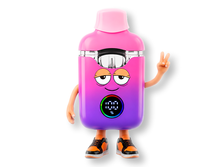 JEETER JUICE