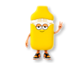 LEMONADE