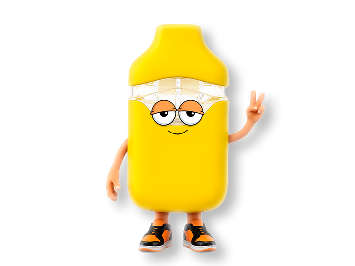 LEMONADE