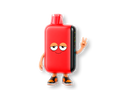 PULSE THC