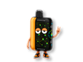 PULSE THC-X
